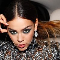 [VIDEO] Conversamos en exclusiva con Danna Paola