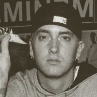“The Marshal Mathers” de Eminem cumplió 20 años desde su estreno