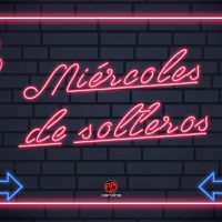 Emelina se la juega en el "Tinder Radial" de la más prendida