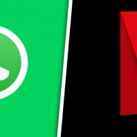 WhatsApp y Netflix se unen para integrar una útil función durante la cuarentena