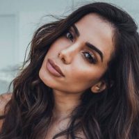 [VIDEO] Anitta nos contó todo sobre su nuevo disco