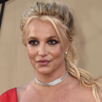 ¡Nooooooo! Britney Spears dice que nunca volverá a la Industria Musical