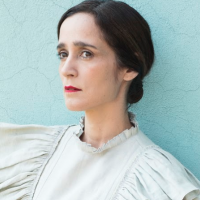 Julieta Venegas hará concierto íntimo en vivo por streaming