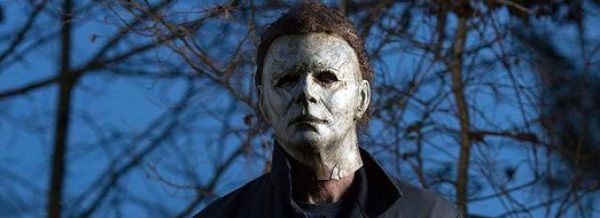 [VIDEO] Mira un adelanto del regreso de Michael Myers