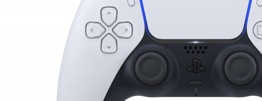 Revelan el supuesto precio de la nueva PS5