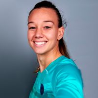¡Una seca! Tiane Endler es candidata para ser parte del World 11 de FIFA y FIFPro