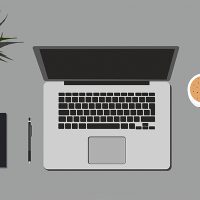 Ya comenzó la Expo Empleo Santiago online, ofrecerá 3mil puestos de trabajo