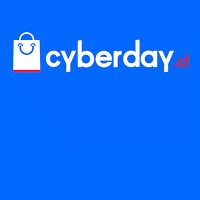 Se acerca el CyberDay 2020, revisa las fechas del evento de ofertas online