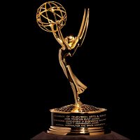 Revisa la lista completa de nominados a los premios Emmy 2020