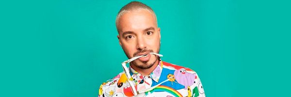 J Balvin y su nueva colaboración junto a Sfera Ebbasta, esto es “Baby”