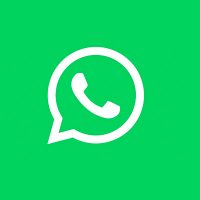 Actualización de WhatsApp: Esta vez la app de mensajería dejará liberar espacio en el celular