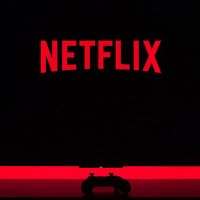 Netflix: lo nuevo que llega a la plataforma en septiembre