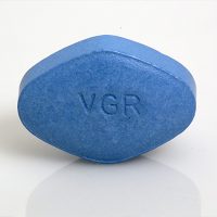 Ojito a los que quieran el camino fácil: el Ozempyc afecta la visión