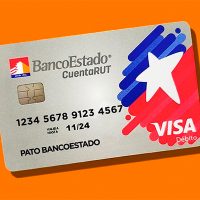 BancoEstado sorteará 500 gifcards de 170 luquitas