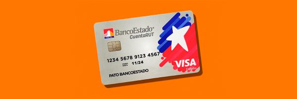 ¡Hoy ganamos los pobres! BancoEstado elimina cobro de $300 en transferencias desde CuentaRUT