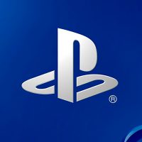 ¿Te quieres sentir viejo? Hoy se cumplen 24 años del lanzamiento del Play 2