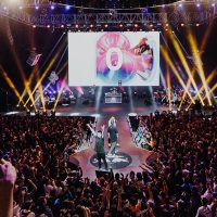 Formulario Peso Mosca Red Bull 2020