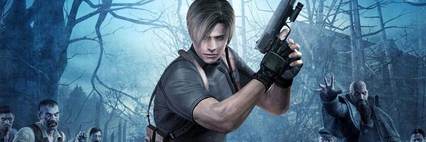 Netflix confirmó su nueva producción; Serie live-action de Resident Evil