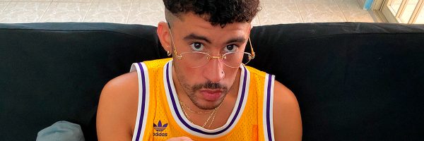 Bad Bunny realizará un concierto gratuito a través de su cuenta de YouTube