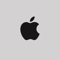 ¡No lo metan! Apple advierte que introducir tu celular mojado en arroz lo puede dañar