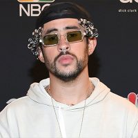 ¡Acéptalo!: El artista más escuchado en Chile y el mundo durante el 2020 es Bad Bunny
