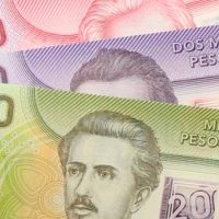 ¿Qué es lo más caro que te compraste?