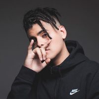 Para ver en línea: Músicos chilenos tocarán en ciclo musical gratuito, "Votemos cantando"