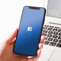 Facebook al mundo de los videojuegos: Lanzarán servicio por streaming