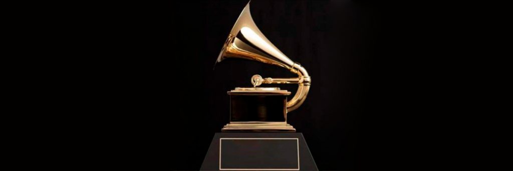 ¡Se van a Miami! Latin Grammy se celebrarán nuevamente en Estados Unidos