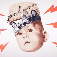 Porque la música chilena se lo merece, vamos por más eventos en línea