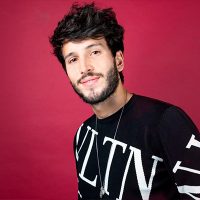 Nuevo lanzamiento de Sebastián Yatra: “Chica Ideal” junto a Guaynaá