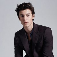 Shawn Mendes corrige error en Lollapalooza Chile y rinde tributo a Violeta