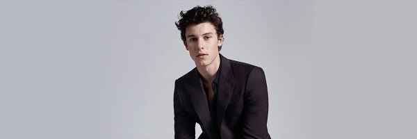 Shawn Mendes corrige error en Lollapalooza Chile y rinde tributo a Violeta