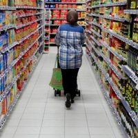 Minimarket “de pitos”, “falopa” y “tusi” aceptaban pago con tarjeta