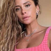 Anna está alucinada”: CAMI anuncia gira en teatros chilenos