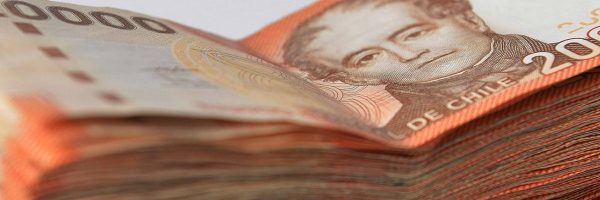 Si aún te queda plata pa’ tu segundo 10%… acá te contamos cómo y cuándo se paga el famoso impuesto