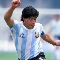 Se inicia el juicio por la muerte de Maradona con pruebas que estremecen Argentina