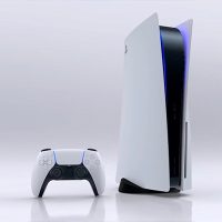 Disfruta hoy la celebración por la llegada de PlayStation®5