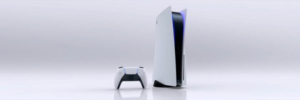 ¡Es hoy! La venta de PlayStation 5 ya está disponible en Chile