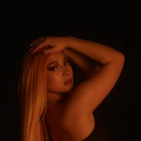 Se lanzó finalmente "Convéncete Remix" de Princesa Alba junto a Katteyes e Ingratax