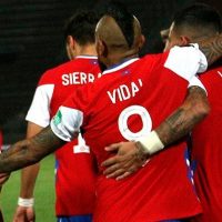 ¿Es posible sacar a Gareca ahora?