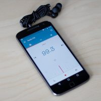 ¡Ya no se podrán grabar los bros! Sernac pide que no se puedan sacar fotos en el Gym