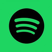 Por si aún no sabes como hacerlo: Aprende a revisar tu resumen de Spotify 2020