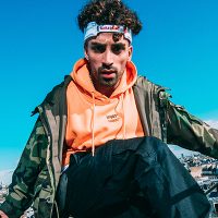 Competencia mundial de street dance será en versión digital y abrió postulaciones por Tik Tok