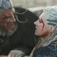 Revisa acá todas las novedades que trae el catálogo diciembre en Netflix