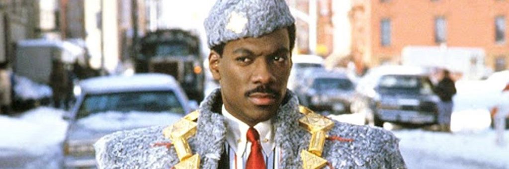 ¡Akeem está de vuelta!: Amazon estrena trailer de la segunda parte de “Un príncipe en Nueva York”