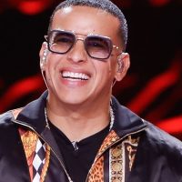 Pa' perrear hasta el -1: El "Big Boss" se raja con concierto gratuito en Youtube esta noche