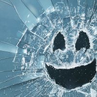 No lo vimos venir: "Black Mirror" publica misterioso adelanto con el concepto "Muerte al 2020"