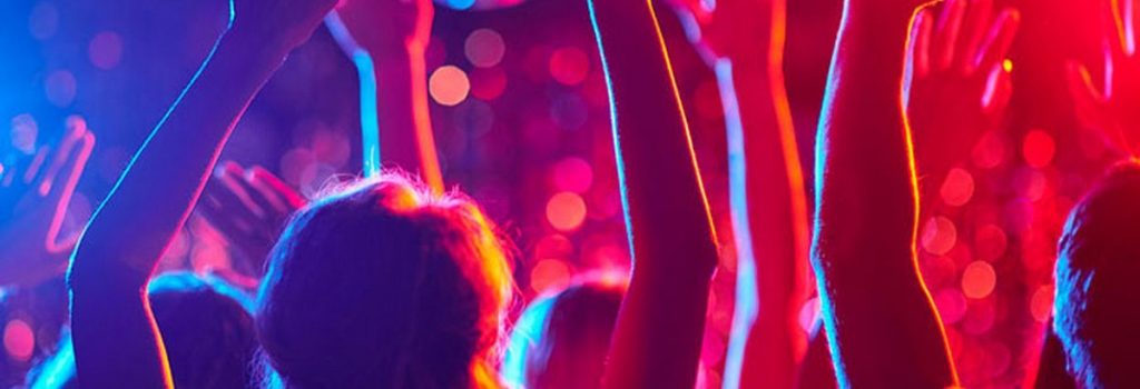 ¿Quieres sapear si cachaste que están haciendo una fiesta clandestina? Revisa cómo hacerlo piola