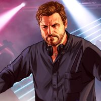 Esta es para ti gamer: GTA Online tendrá club nocturno, nuevas emisoras, más música y Djs